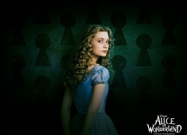 Zdroj: distributor filmu