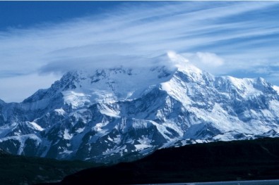 Hora sv. Eli&aacute;&scaron;e Zdroj: wikipedia.org