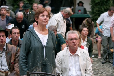 Zdroj: distributor filmu