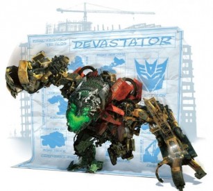 Hasbro Transformers Hasbro Transformers