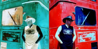 Petr Kocman, Zdroj: petrkocman.cz