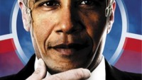 Podraz zvaný Obama