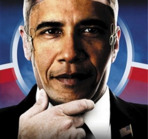 Zdroj: www.kinoaero.cz