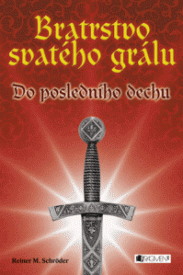 Bratrstvo svatého grálu 