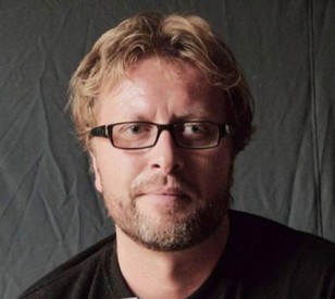 David Drábek, Zdroj:klicperovodivadlo.cz