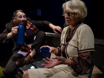 Náměstí bratří Mašínů, Zdroj:klicperovodivadlo.cz