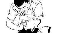 Resuscitace