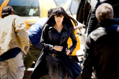 Salt, zdroj: distributor filmu