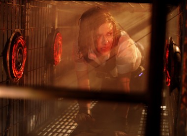 Zdroj: distributor filmu