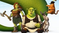 Shrek-4-distibutor-perex