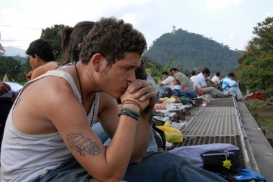 Zdroj: distributor filmu