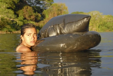 Zdroj: distributor filmu