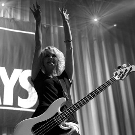 Zdroj: thesubways.net