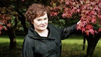 Susan_Boyle