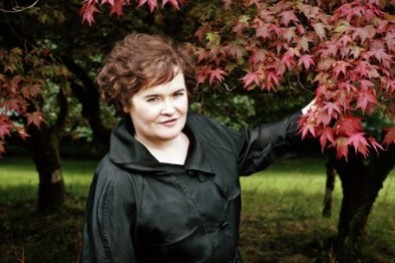 Zdroj: susanboylemusic.com