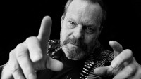 Terry_Gilliam0007bnw1