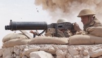 Tobruk_1