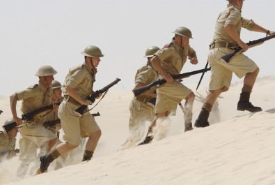 Tobruk, Zdroj: 2media.cz