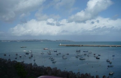 Foto: Eva Chytková, Topzine.cz