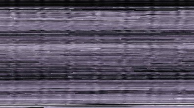 Un chien Andalou, Zdroj: dokoupil100.cz