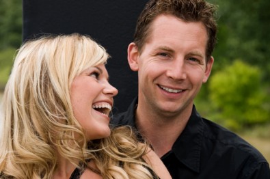 V&iacute;kend pro dva, Zdroj: romantickevikendy.cz