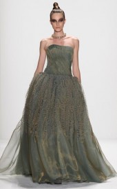 zdroj: modacycle.com