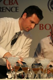 Vlado Baňák Vlado Baňák, Mistr světa 2009