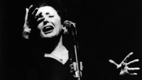 Week-in-art-Edith-Piaf-Em-001