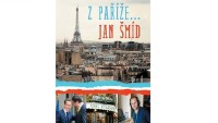 Z PARIZE_Smid_obalka