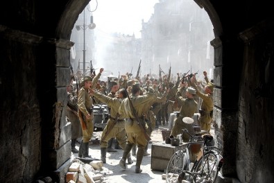 Zdroj: distributor filmu