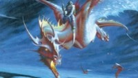 Anne McCaffreyová: Všechny pernské Weyry