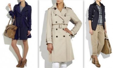 S&aacute;zka na jistotu. Zdroj: net-a-porter.com