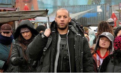 Zdroj: Distributor filmu