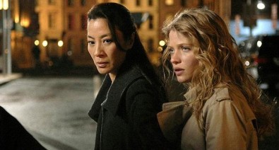 Zdroj: Distributor filmu