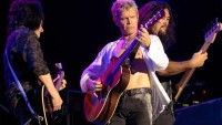 billy_Idol