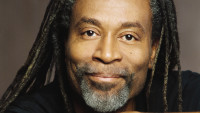 Bobby McFerrin