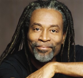Bobby McFerrin přeložil term&iacute;ny koncertů na květen, Zdroj: archiv
