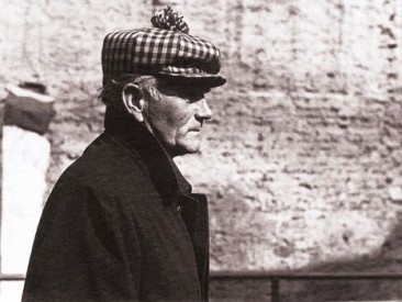 Bohumil Hrabal Bohumil Hrabal Zdroj: www.prague-life.com