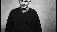 bohumil-hrabal