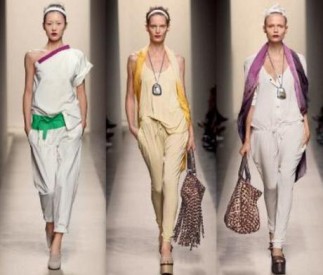 Hlavně pohodlně. Zdroj: bottegaveneta.com