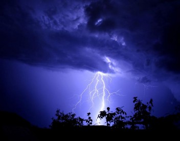 Ilustrační foto Zdroj: people.cz