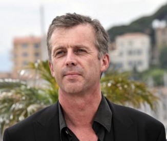 Bruno Dumont