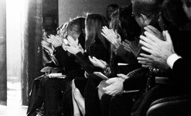 Zdroj:gq-magazine.co.uk