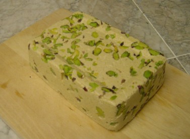 Chalva Zdroj: westofpersia.wordpress.com