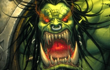 christie-golden-zrod-hordy-priorita