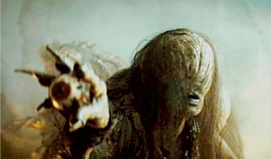 Kuk!, Zdroj: distributor filmu