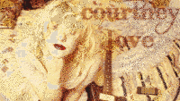courtneylove-BYME2007ndrm