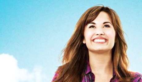 Demi Lovato