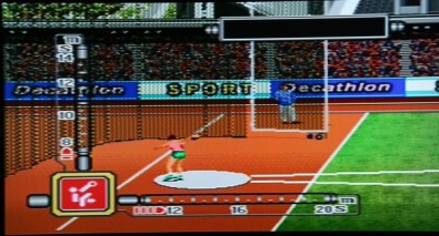 Desetiboj - disk, Foto: Hana Vítová, Topzine.cz