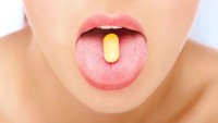 Placebo